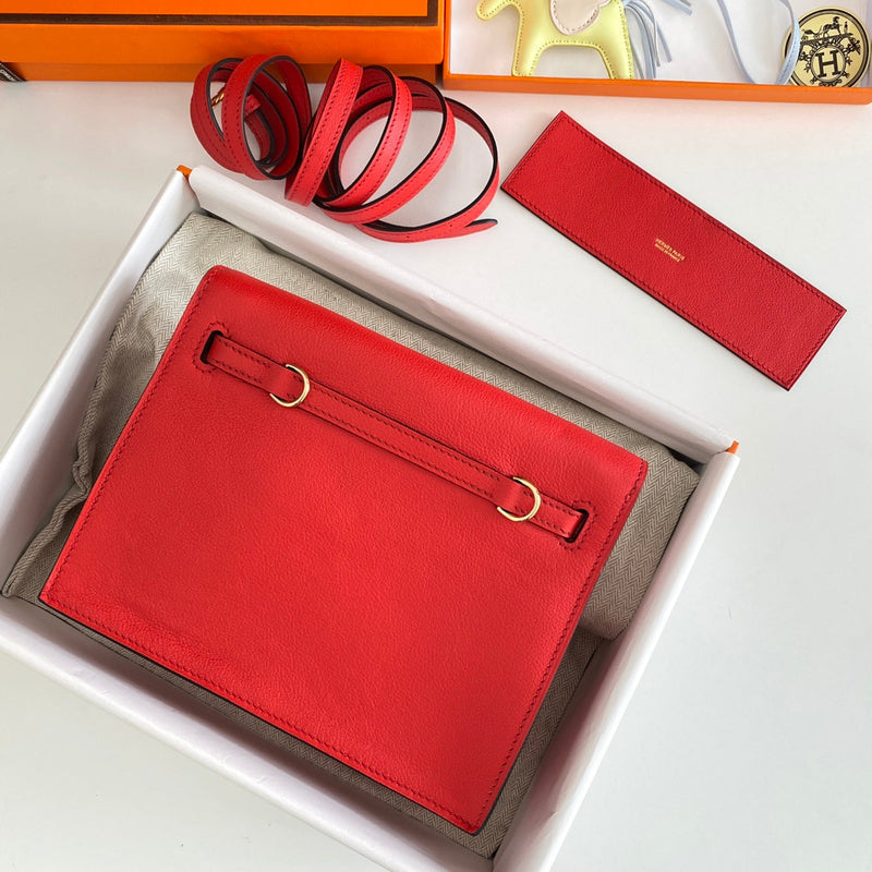 Glamy - HMS Bags - 1279