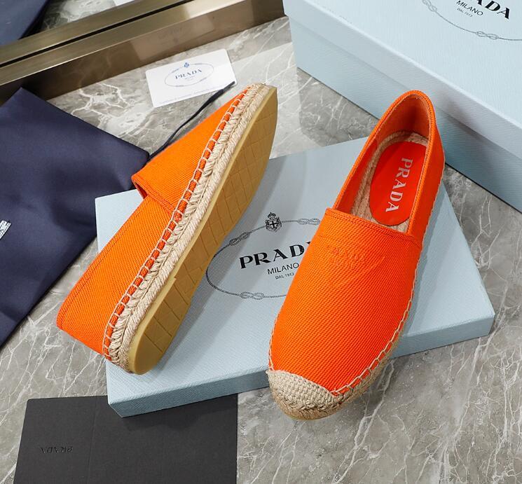 GlamyWomen Shoes - 425