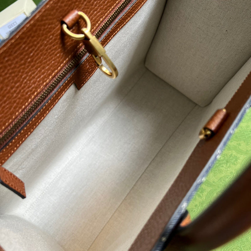 Glami Fashion - GCI Bags - 6545