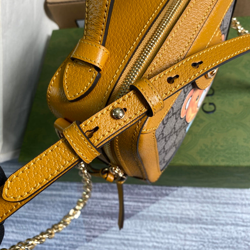 Glami - Glami Bags - 2138