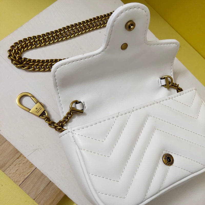Glami Fashion - GCI Bags - 10565