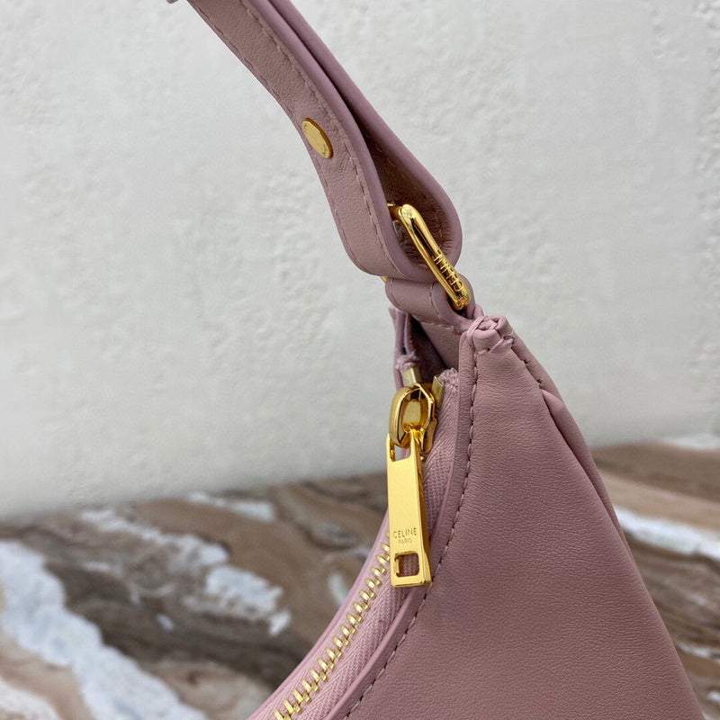 Glami- Glami- - CLE Bags - 248