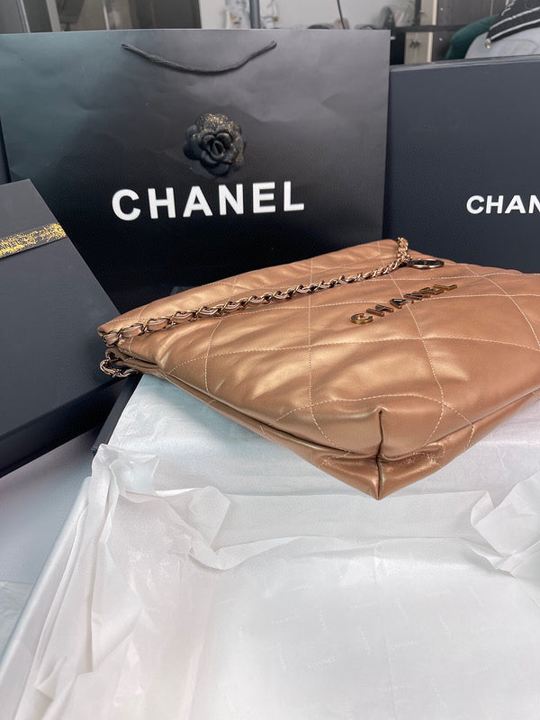 glamy - CHL Bags - 2980