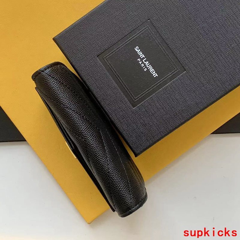 Glami- - Mix Wallets - 072