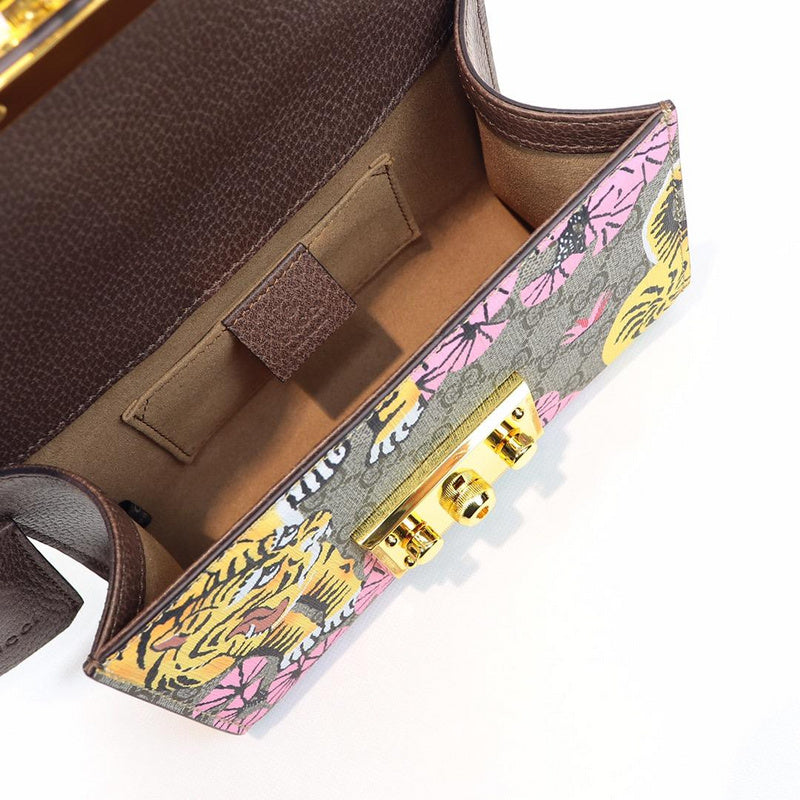 glamy - GCI Bags - 1024