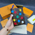 Glami - LOV Wallets - 066