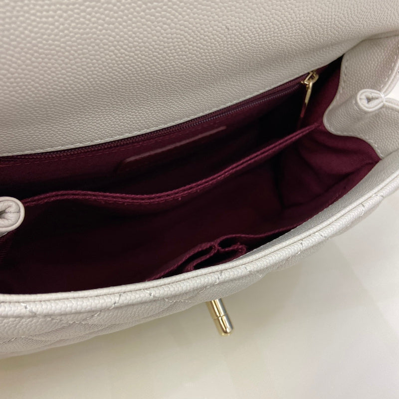 Satchel Bags - CLN Bags - 047