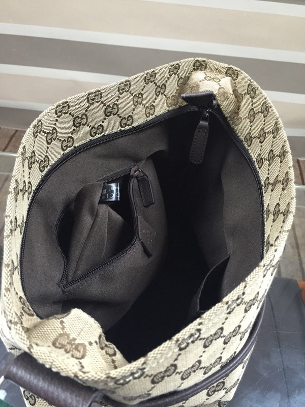 Glami Fashion - GCI Bags - 8660
