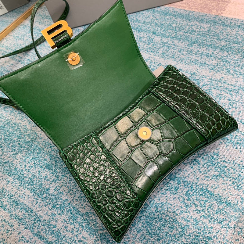 Glamy - BG Bags - 1418