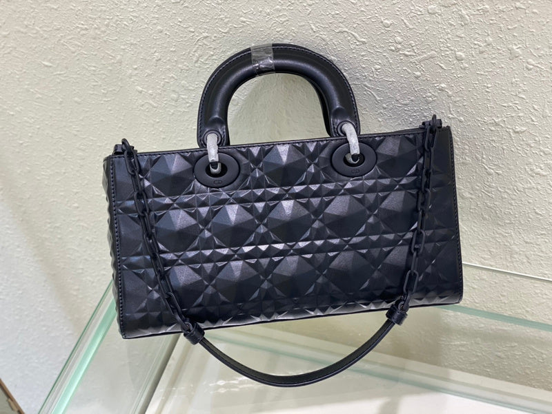 Satchel Bags - DOR Bags - 984