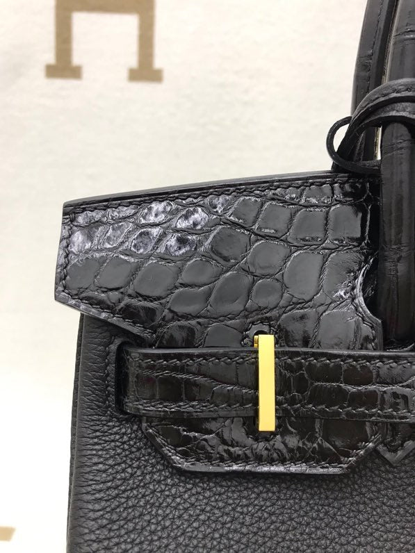 Glami - HMS Bags - 2269