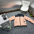SAMC - Mix Jackets - 635