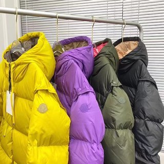 SAMC - Mix Jackets - 566