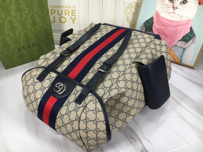 Satchel Bags - GCI Bags - 1888
