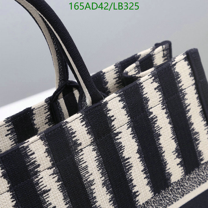 SAMCC - DOR Bags - 1408