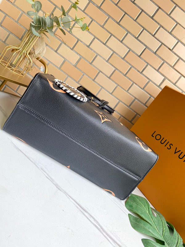 Satchel Bags - VL1 Bags - 327