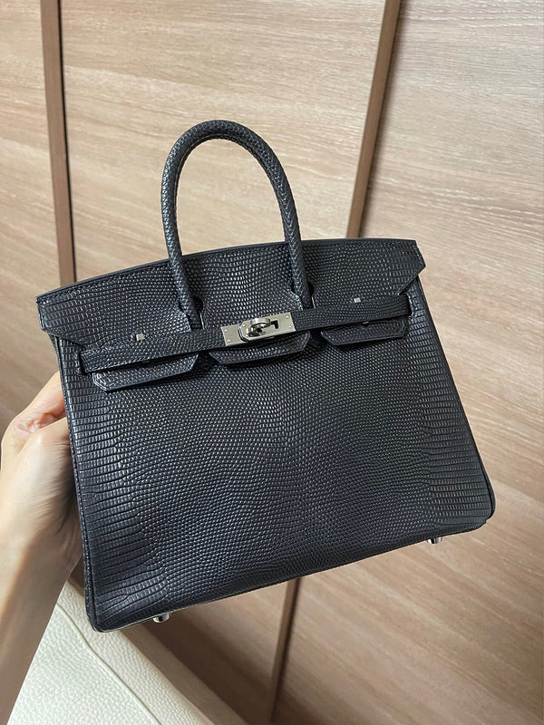 Glami - HMS Bags - 1764