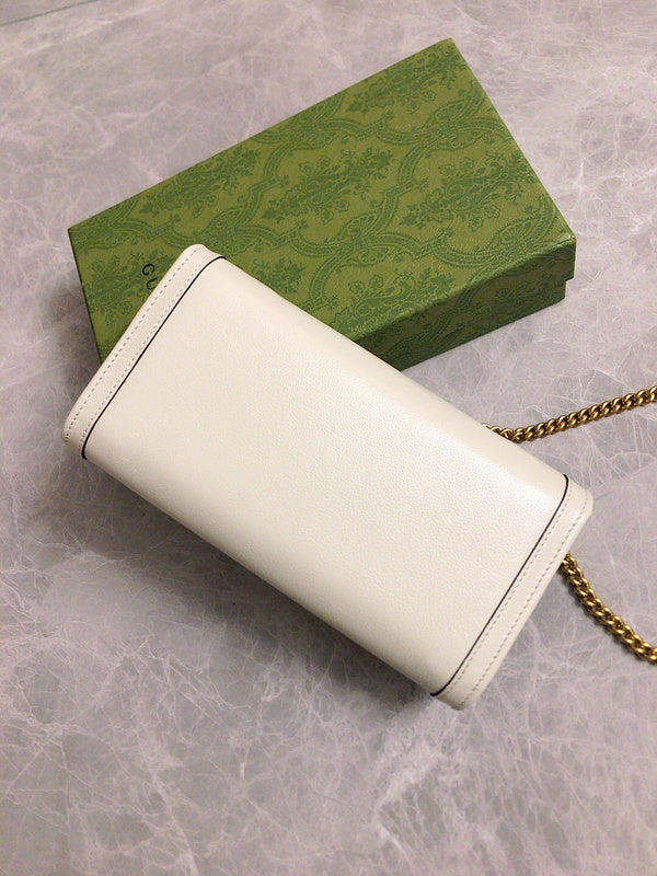 Glami-i - Guki Wallet - 215