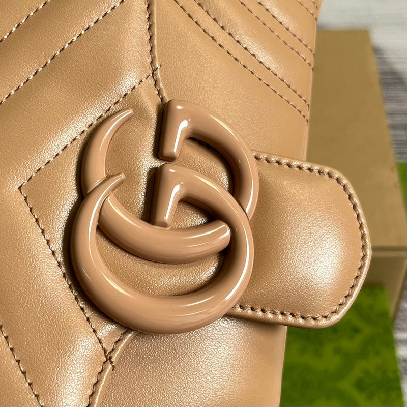 Glami Fashion - GCI Bags - 7662