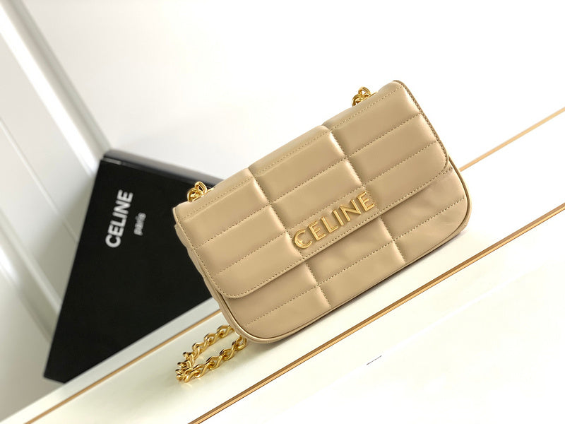 Glamy - COL Bags - 338