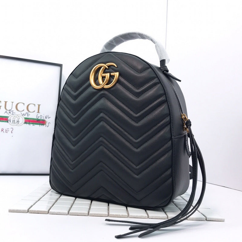 Glami Fashion - GCI Bags - 2580