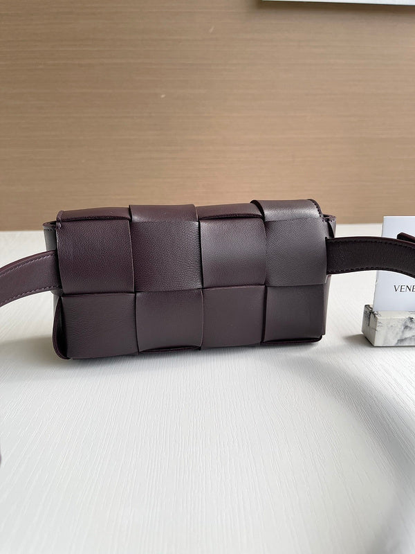 Glamy - BOV Bags - 732