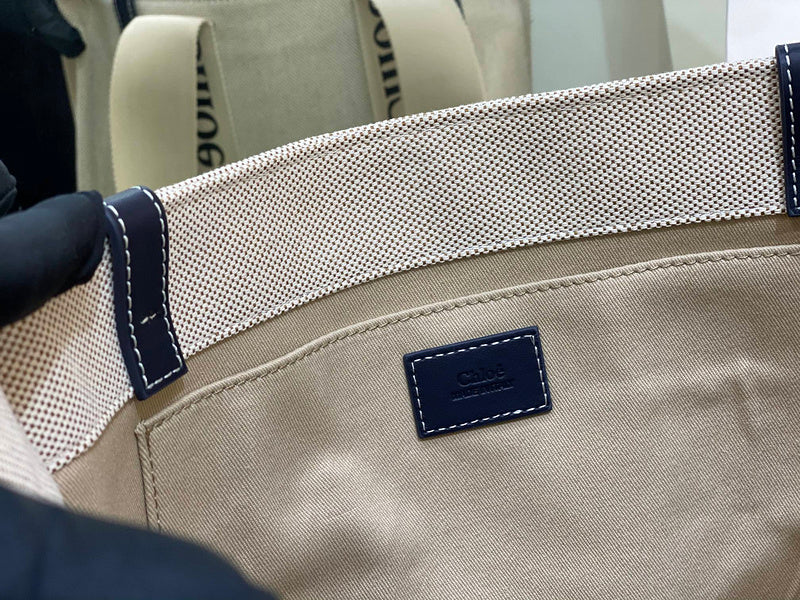 Glami-i - CLE Lady Bags - 022