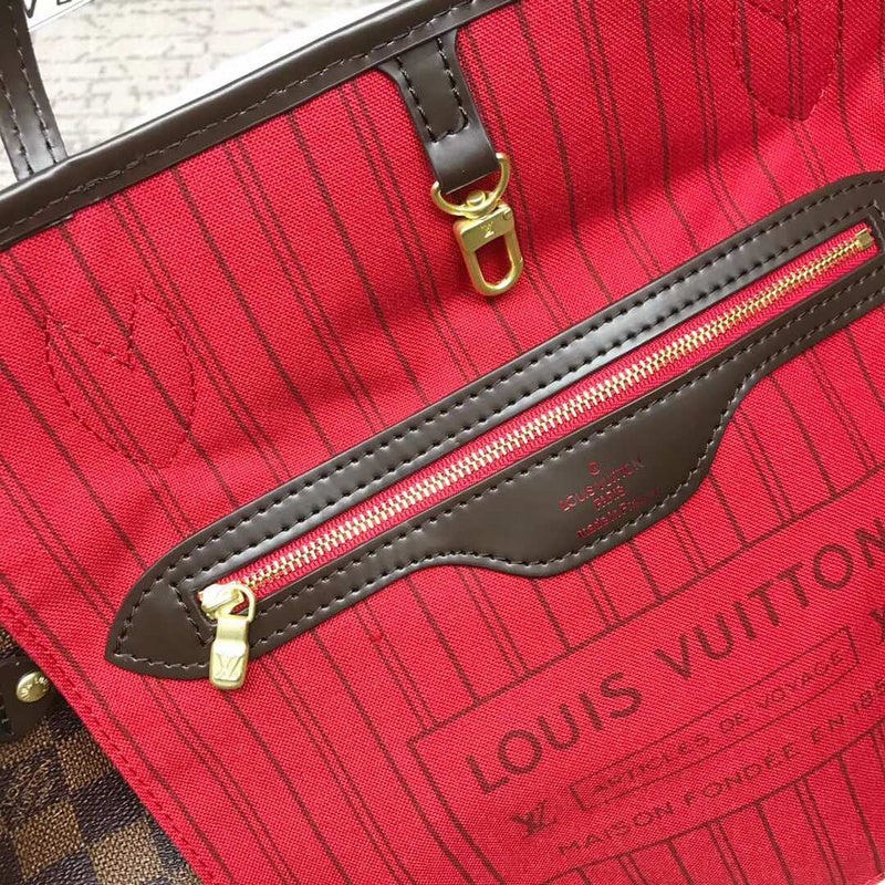 Satchel Bags - VL Bags - 186