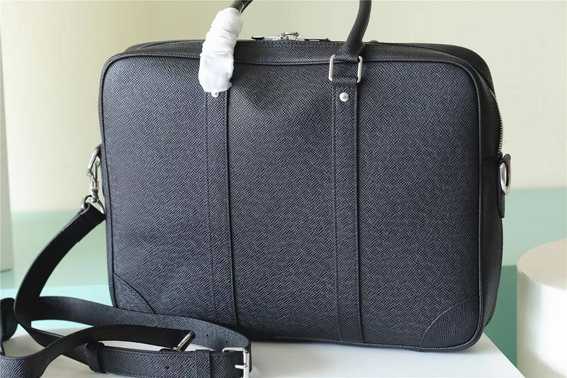 Glami Fashion Lu-Vi bags - 9784