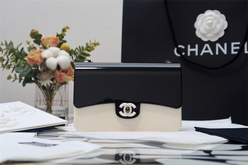 Glami- - CHL Bags - 917