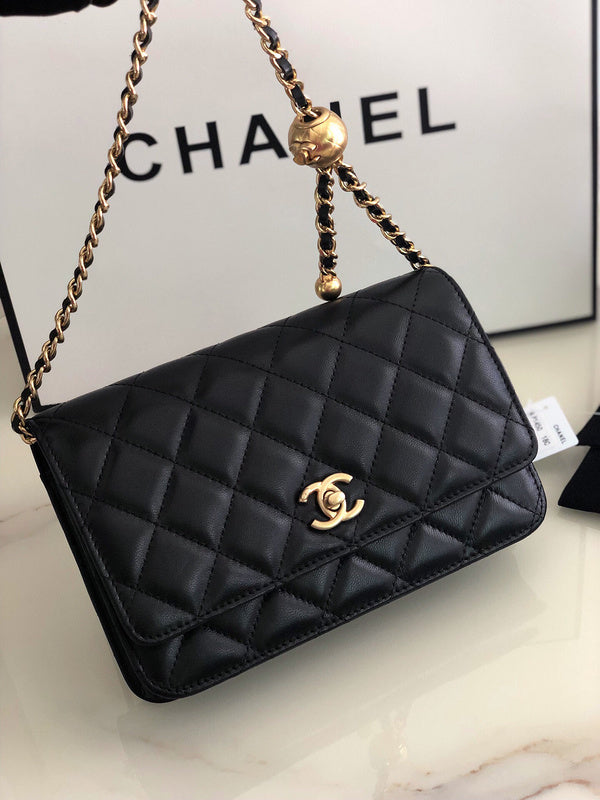 Satchel Bags - CLN Bags - 257