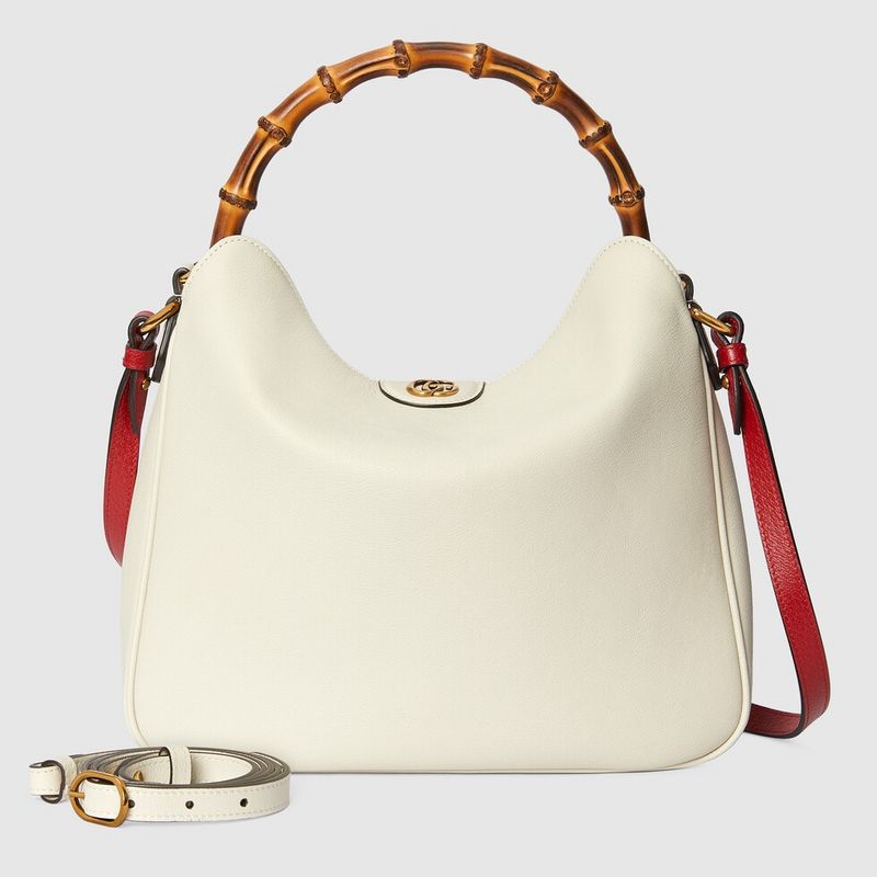 Glami-i GUKI Women Bags - 441
