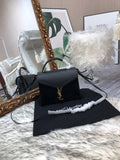 Satchel Bags - SLY Bags - 2651