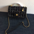GlamI - CHL Bags - 2740