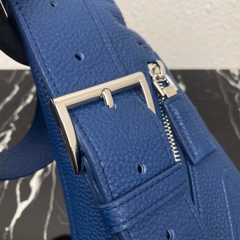 Glamy - PD Bags - 1360