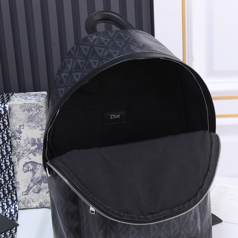 Satchel Bags - DOR Bags - 059