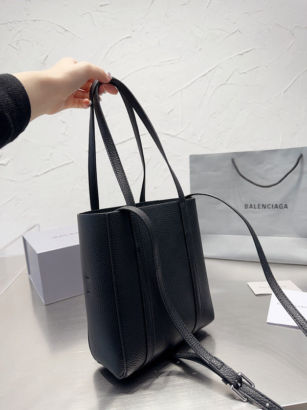 ELE Fashion - BGA Bags - 1596