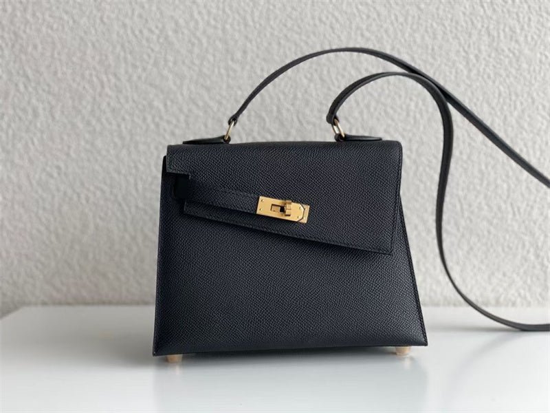 Glami - HMS Bags - 931