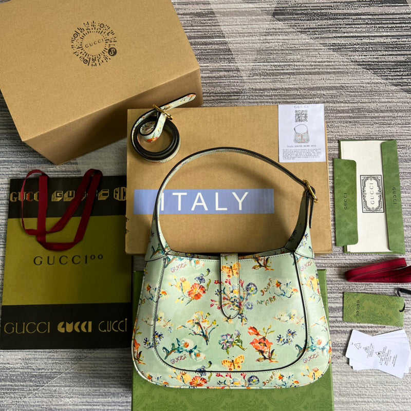 Glami-is - Guki Lady Bags - 614