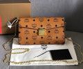 Glami-i - MQM Bags - 054