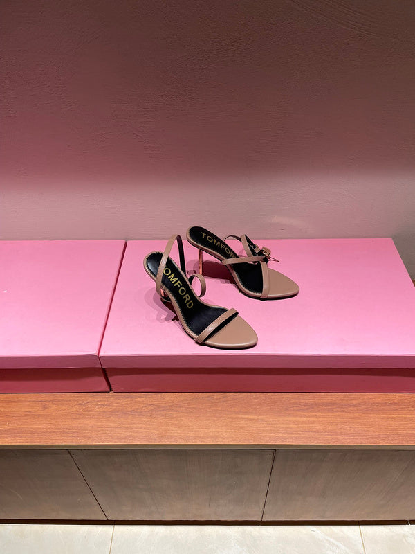 Glami - TFO Shoes - 254