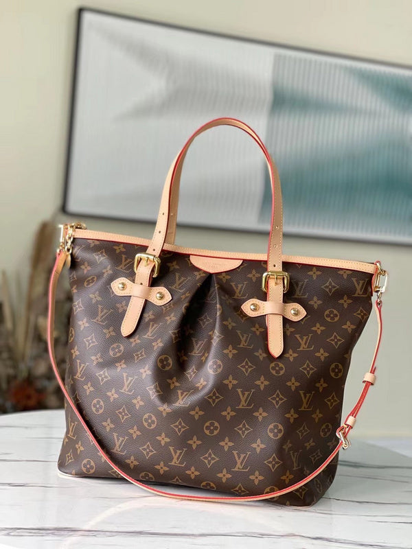 Satchel Bags - Mix2 Items - 668