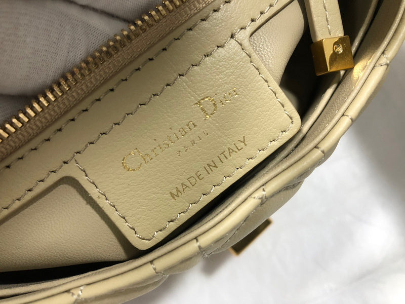 DOR Bags - Glami - 428