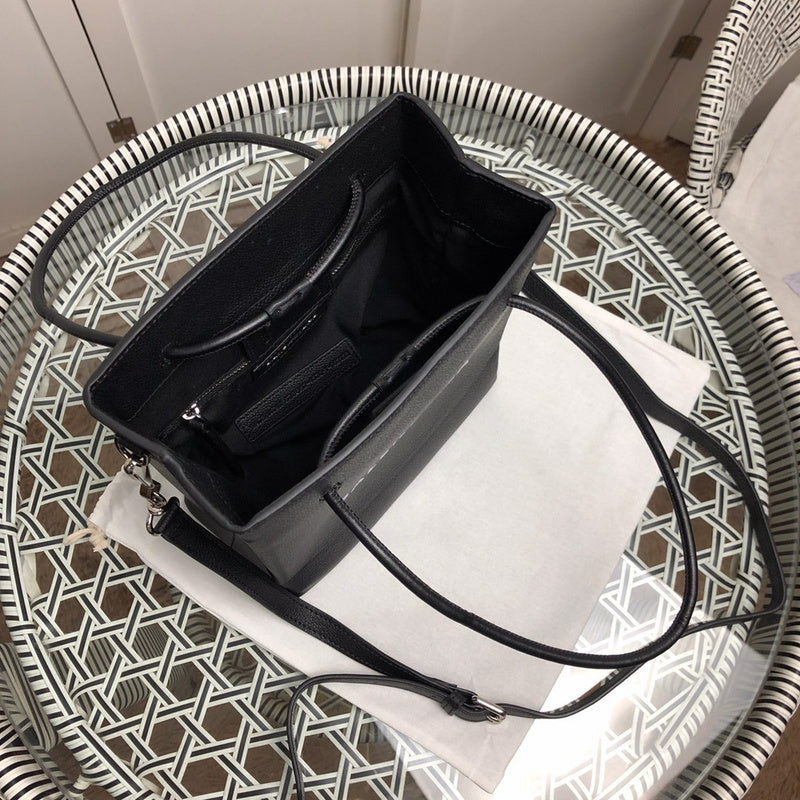 Glami - BG Bags - 239