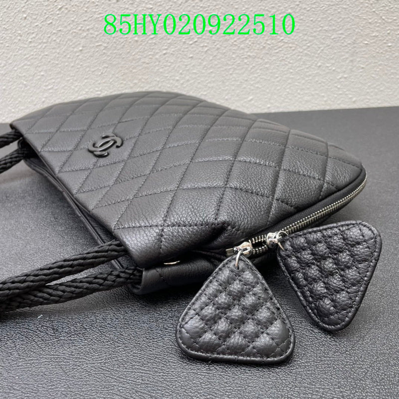 Glami - CHL Bags - 2185