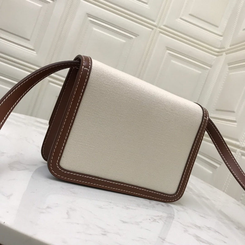 Glami-i BOR Bags - 564