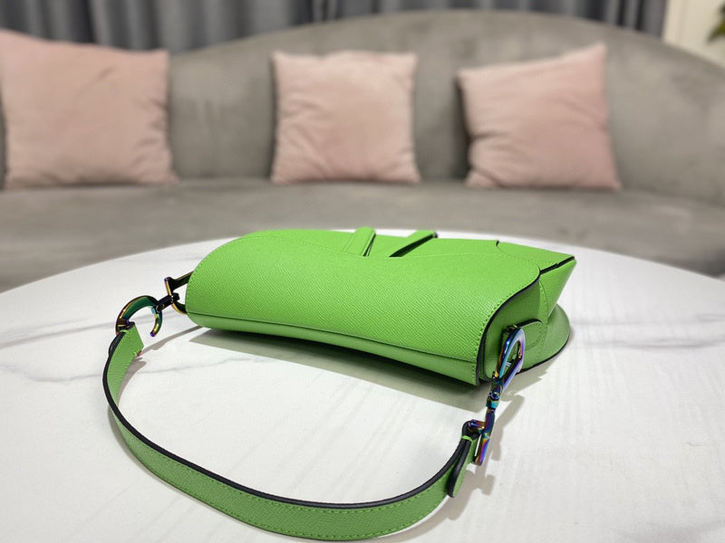 Glami - GLAMIr Bags - 2191