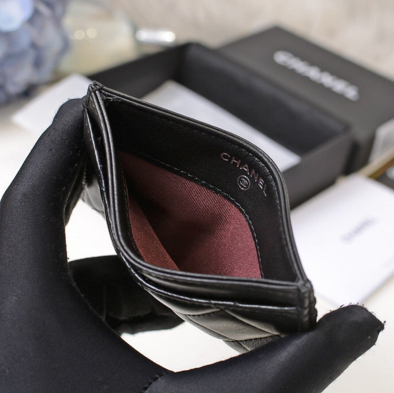 Glami-is - CHL Wallets - 158