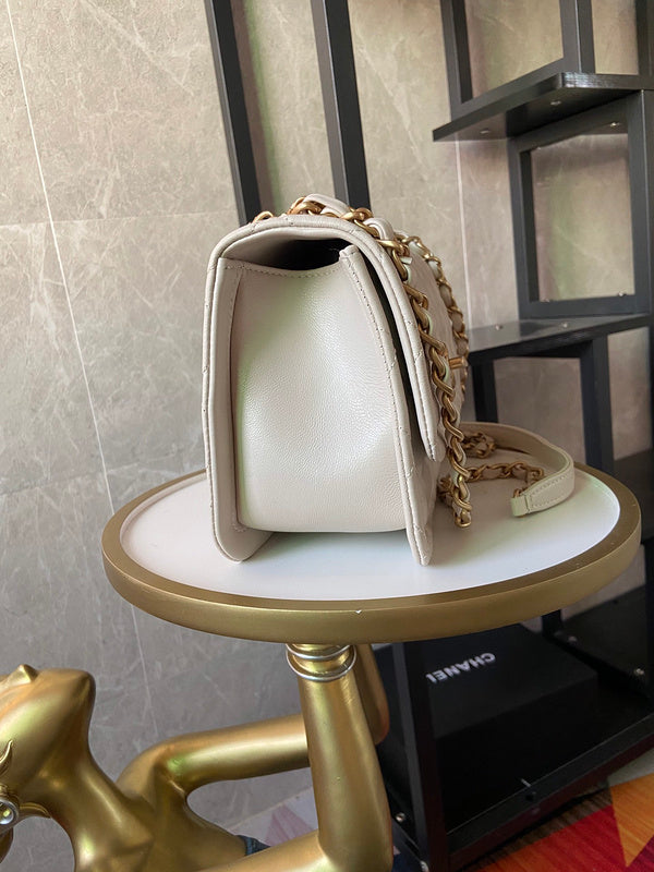 Satchel Bags - CHL Bags - 116