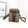 Glami Fashion - GCI Bags - 2737